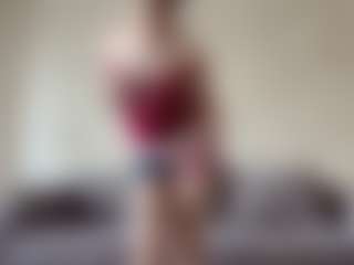 EmiliaGiottonini's Live Sex Cam Show