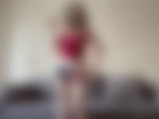 EmiliaGiottonini's Live Sex Cam Show