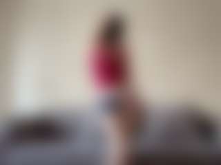 EmiliaGiottonini's Live Sex Cam Show