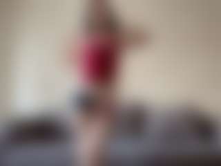 EmiliaGiottonini's Live Sex Cam Show