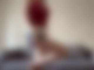 EmiliaGiottonini's Live Sex Cam Show