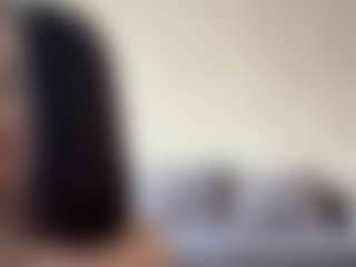 EmiliaGiottonini's Live Sex Cam Show