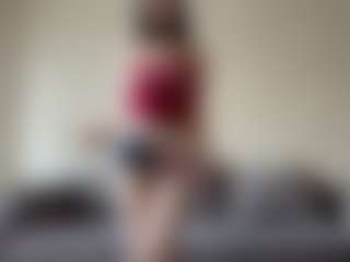 EmiliaGiottonini's Live Sex Cam Show