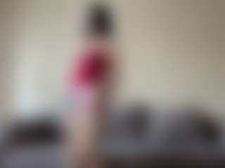 EmiliaGiottonini's Live Sex Cam Show