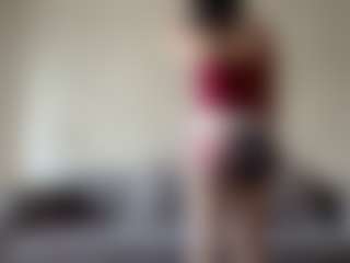 EmiliaGiottonini's Live Sex Cam Show