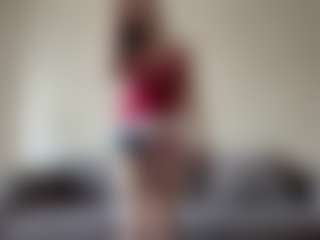 EmiliaGiottonini's Live Sex Cam Show
