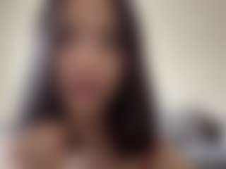 EmiliaGiottonini's Live Sex Cam Show