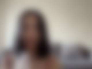EmiliaGiottonini's Live Sex Cam Show