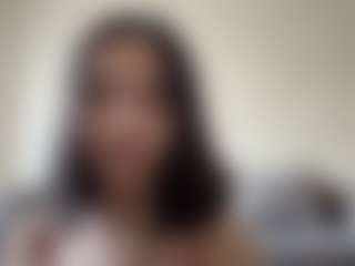 EmiliaGiottonini's Live Sex Cam Show