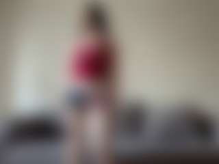 EmiliaGiottonini's Live Sex Cam Show