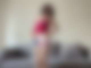 EmiliaGiottonini's Live Sex Cam Show