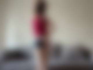 EmiliaGiottonini's Live Sex Cam Show