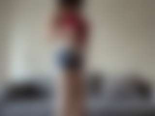 EmiliaGiottonini's Live Sex Cam Show
