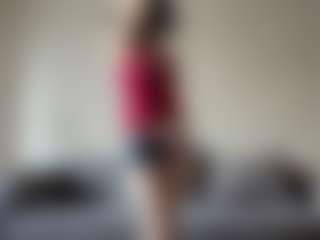 EmiliaGiottonini's Live Sex Cam Show