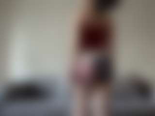 EmiliaGiottonini's Live Sex Cam Show