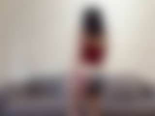 EmiliaGiottonini's Live Sex Cam Show