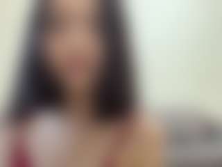 EmiliaGiottonini's Live Sex Cam Show