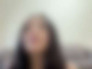 EmiliaGiottonini's Live Sex Cam Show