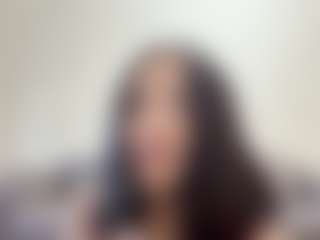 EmiliaGiottonini's Live Sex Cam Show