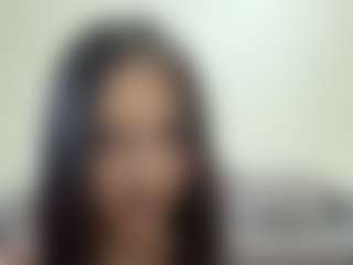 EmiliaGiottonini's Live Sex Cam Show