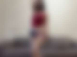 EmiliaGiottonini's Live Sex Cam Show
