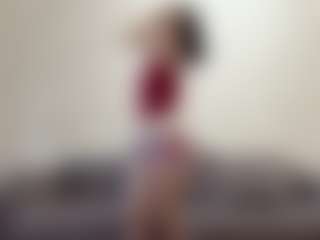 EmiliaGiottonini's Live Sex Cam Show