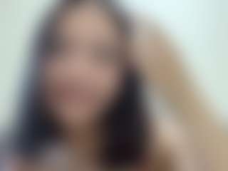 EmiliaGiottonini's Live Sex Cam Show