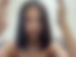 EmiliaGiottonini's Live Sex Cam Show