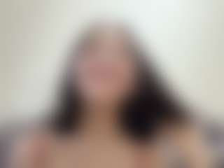 EmiliaGiottonini's Live Sex Cam Show