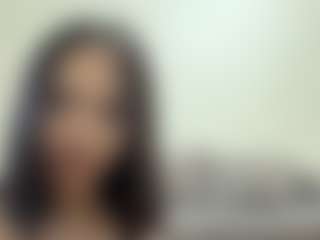 EmiliaGiottonini's Live Sex Cam Show