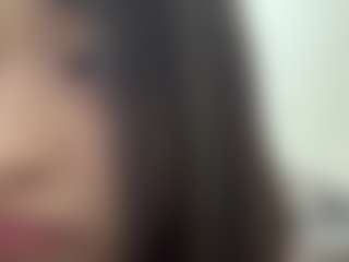 EmiliaGiottonini's Live Sex Cam Show