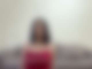 EmiliaGiottonini's Live Sex Cam Show