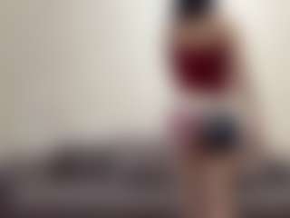 Live cam show with EmiliaGiottonini - New Big Ass on Camsoda