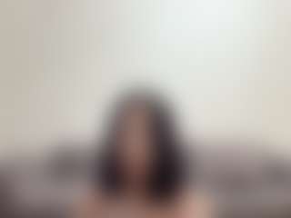 EmiliaGiottonini's Live Sex Cam Show