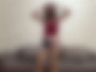 EmiliaGiottonini's Live Sex Cam Show