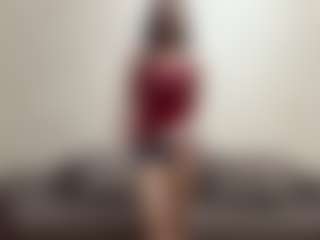 EmiliaGiottonini's Live Sex Cam Show