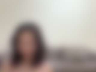 EmiliaGiottonini's Live Sex Cam Show