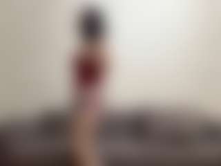 Live cam show with EmiliaGiottonini - New Sexwebcam on Camsoda