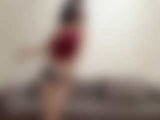 Live cam show with EmiliaGiottonini - New Sexwebcam on Camsoda