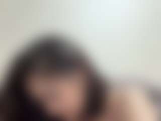 Live cam show with EmiliaGiottonini - New Sexwebcam on Camsoda