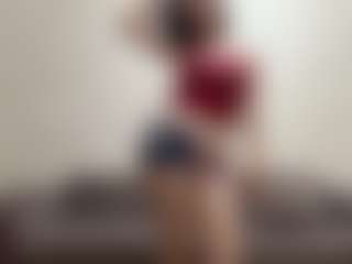 EmiliaGiottonini's Live Sex Cam Show