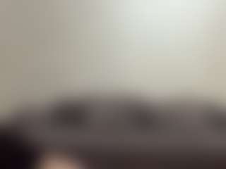 Live cam show with EmiliaGiottonini - Brown Hair on Camsoda