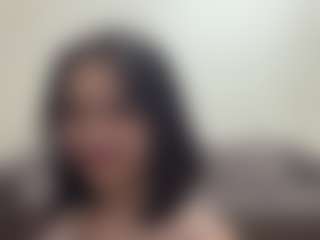EmiliaGiottonini's Live Sex Cam Show