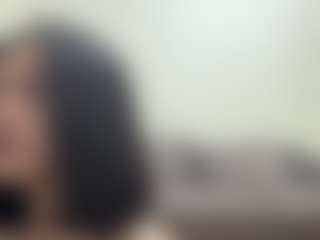 EmiliaGiottonini's Live Sex Cam Show