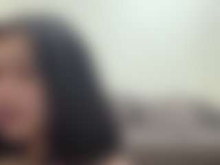 EmiliaGiottonini's Live Sex Cam Show