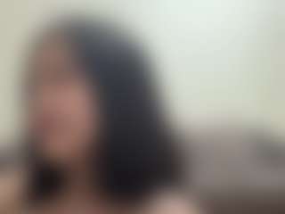 EmiliaGiottonini's Live Sex Cam Show