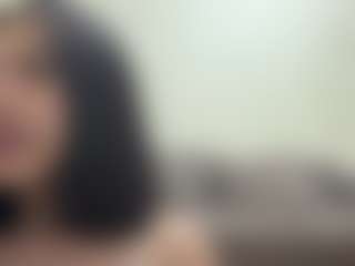EmiliaGiottonini's Live Sex Cam Show