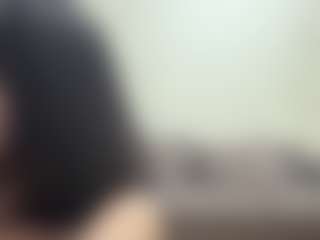 EmiliaGiottonini's Live Sex Cam Show