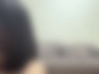 EmiliaGiottonini's Live Sex Cam Show