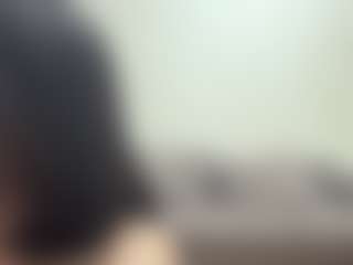EmiliaGiottonini's Live Sex Cam Show